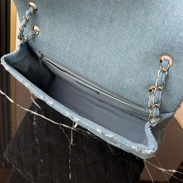 2026127213310648 750